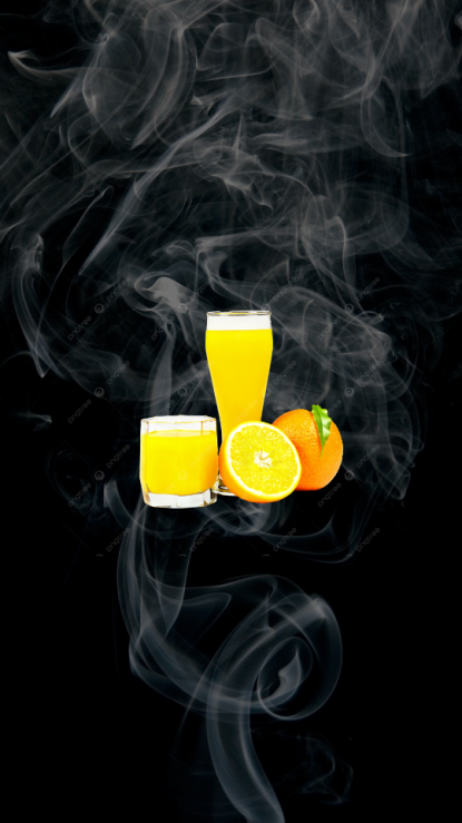 VİTAMİN BAR
