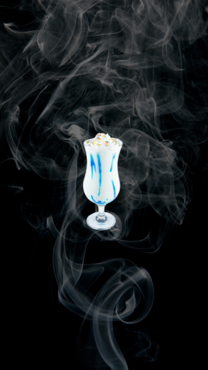 FROZENLAR