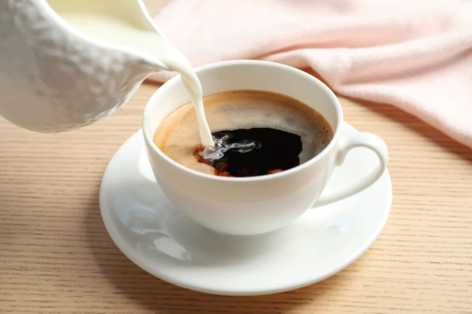 Americano
