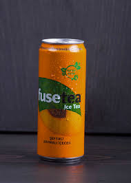 Ice Tea