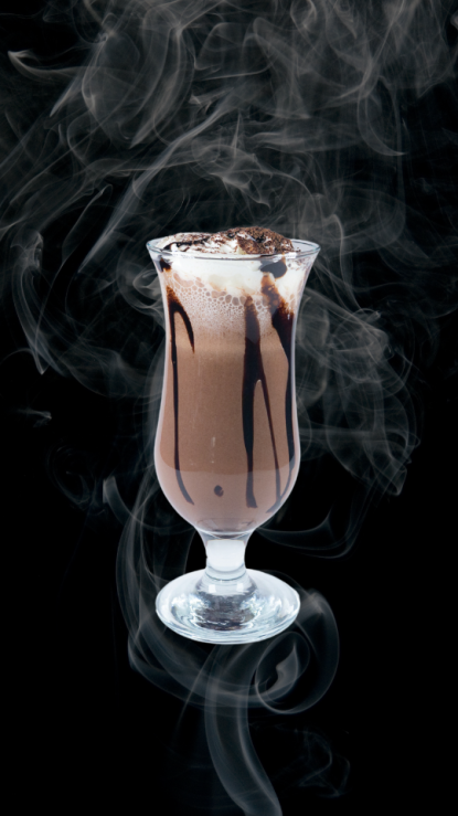 Frappe