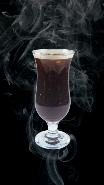 Ice Americano