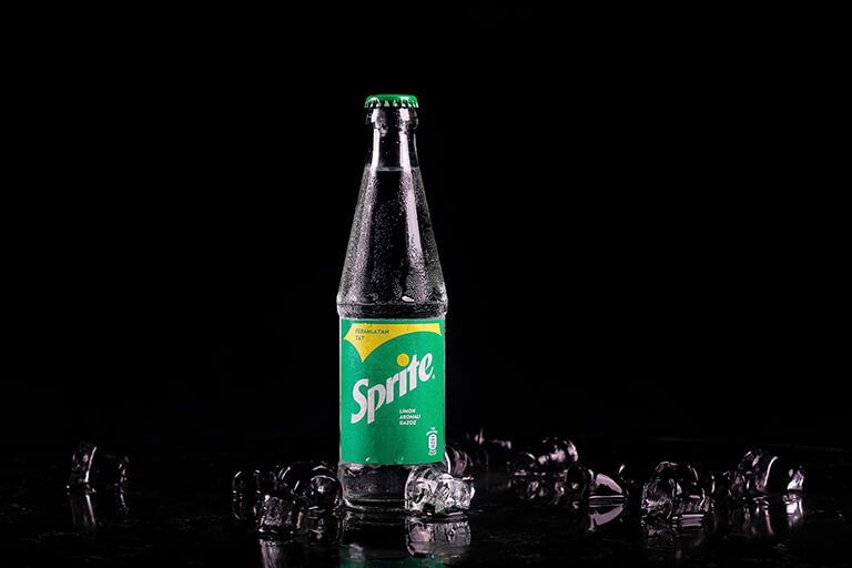 Sprite